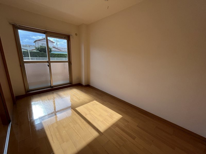 エスペランサ その他17