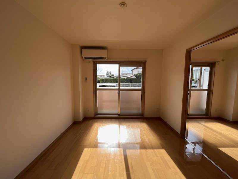 エスペランサ その他18