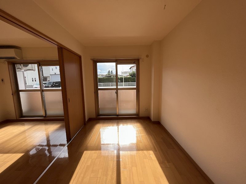 エスペランサ その他19