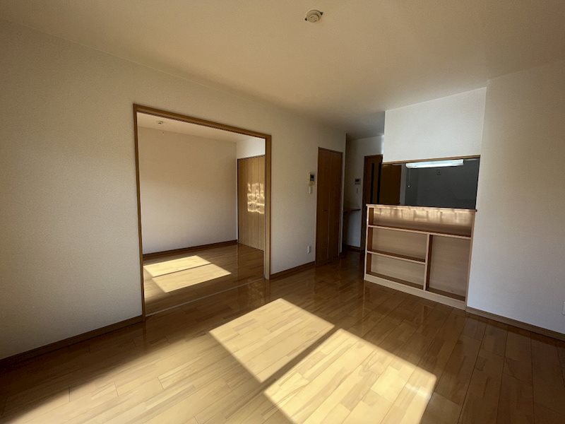 エスペランサ その他20