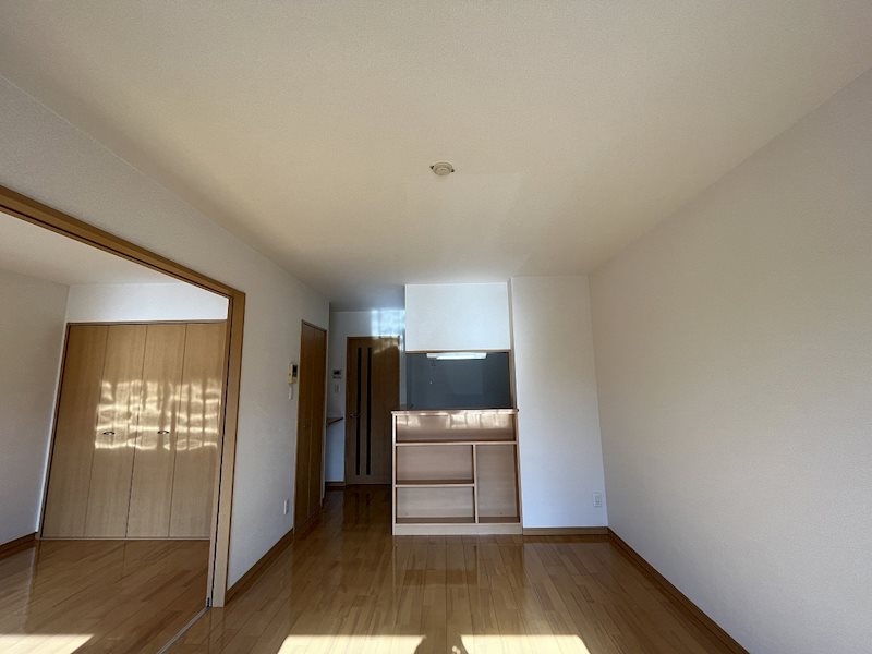 エスペランサ その他21