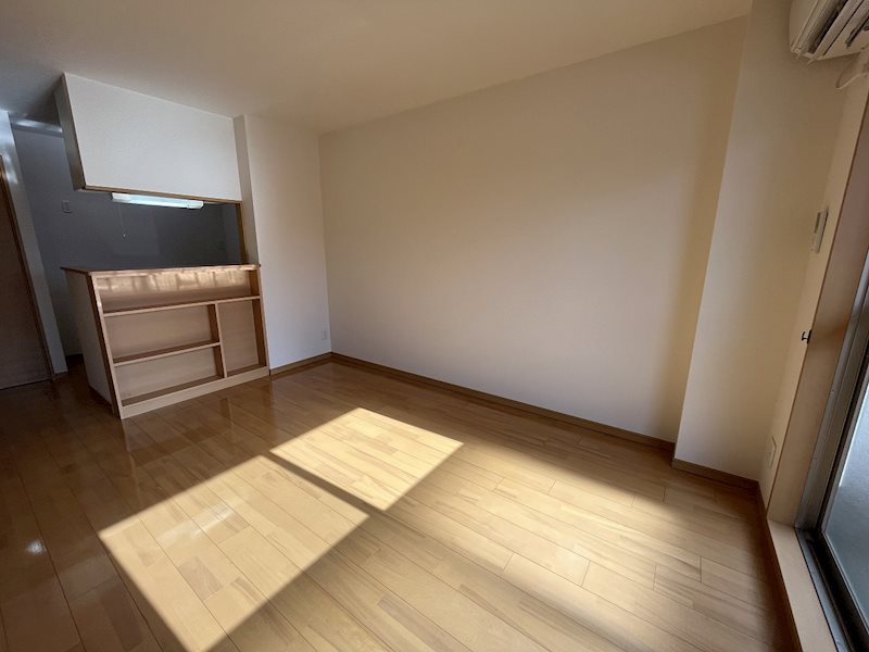 エスペランサ その他22