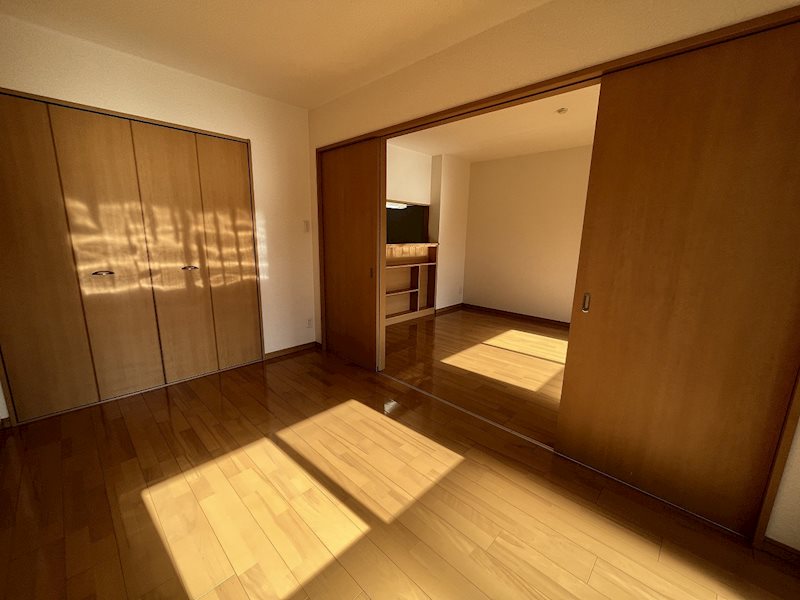 エスペランサ その他23