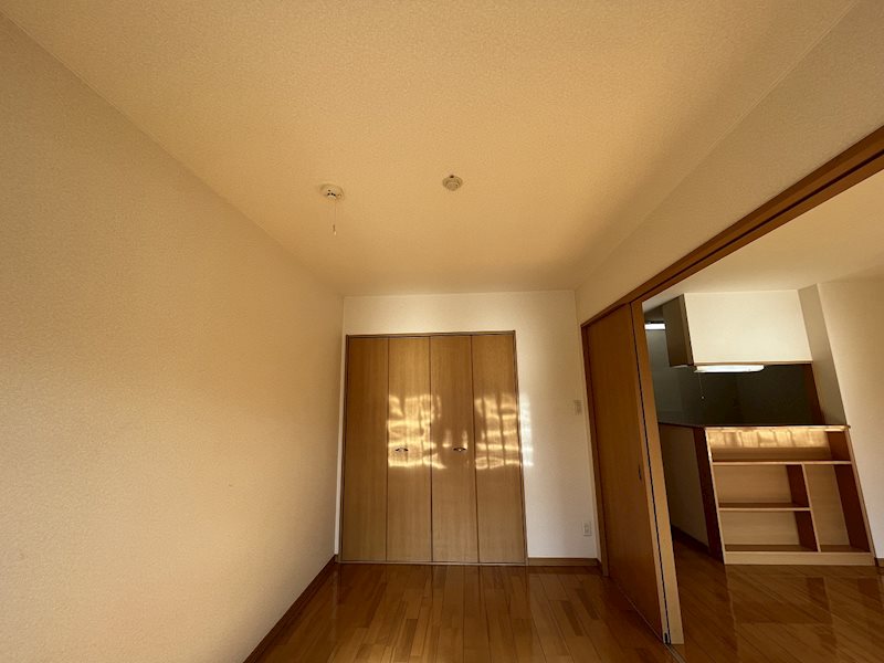 エスペランサ その他24