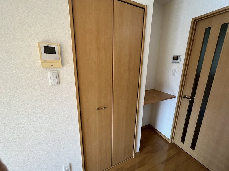 エスペランサ その他28