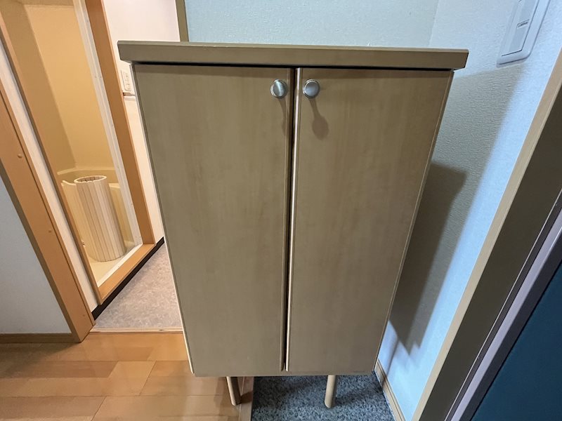 エスペランサ その他30