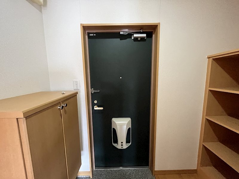 エスペランサ その他31