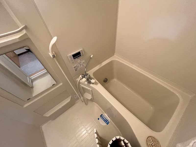 エスペランサ その他32