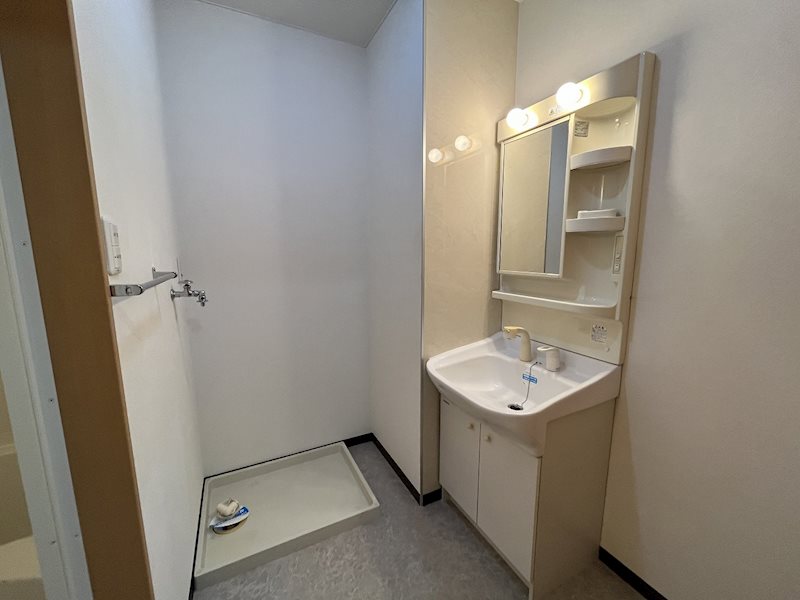 エスペランサ その他33