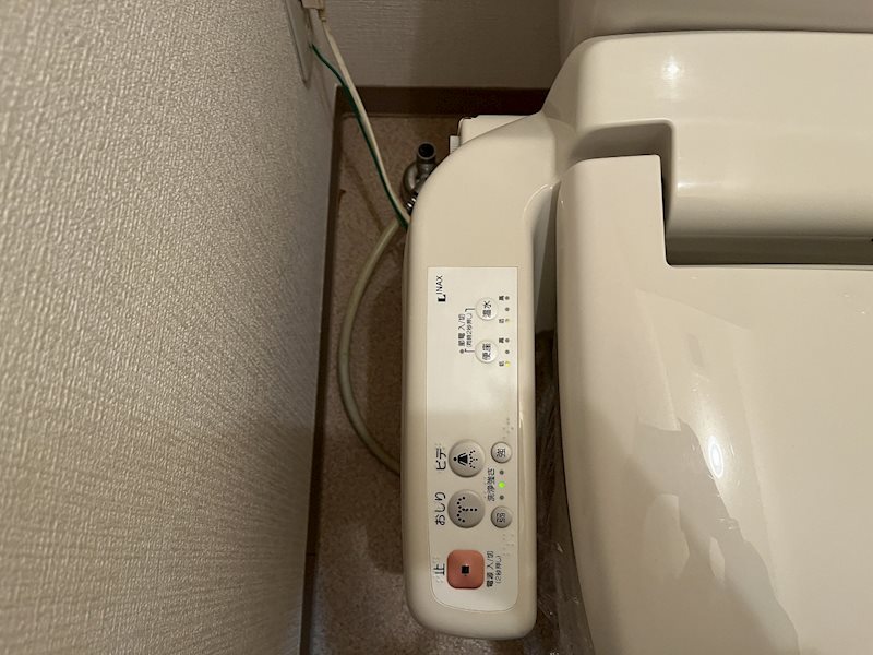 エスペランサ その他35