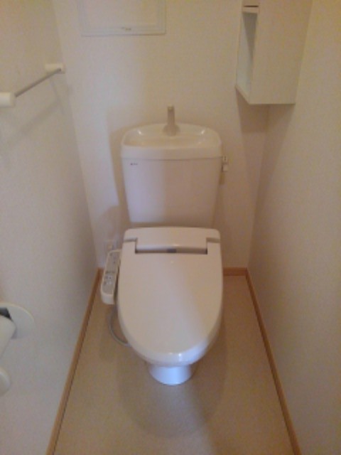 セイコーⅢ その他2