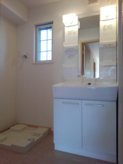 セイコーⅢ その他3