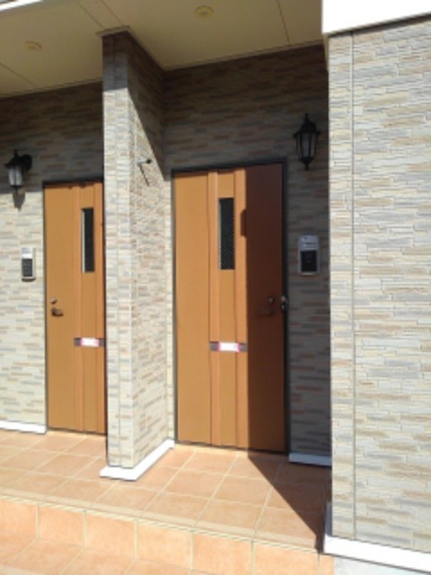 セイコーⅢ その他5