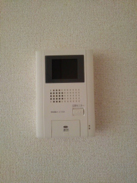 セイコーⅢ その他6