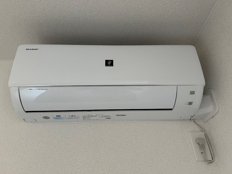 R-Garage助信 その他1