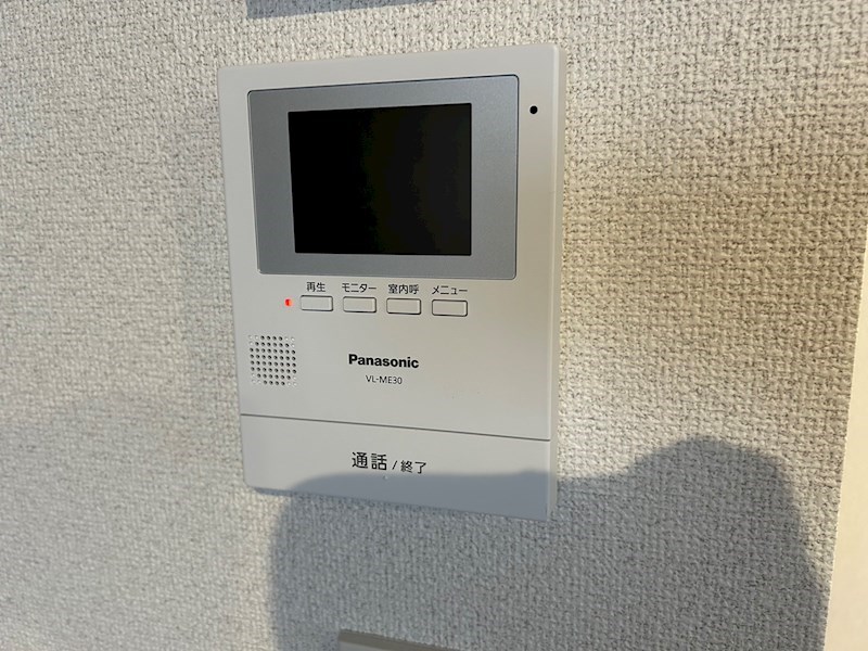 R-Garage助信 その他2