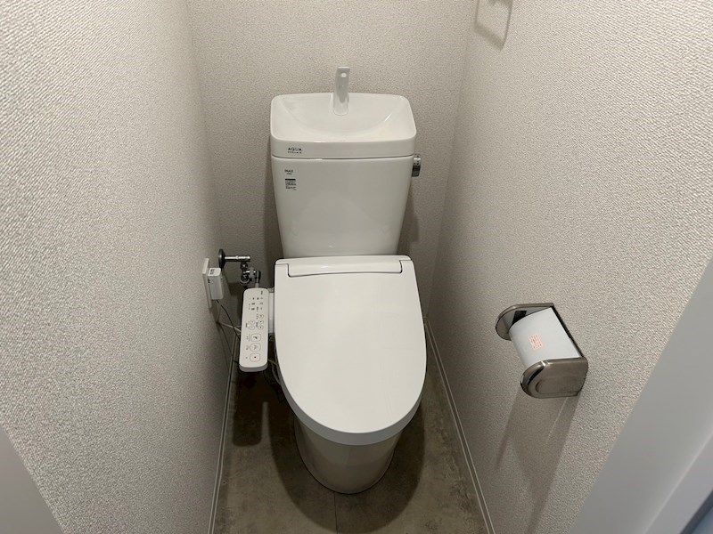 R-Garage助信 その他3