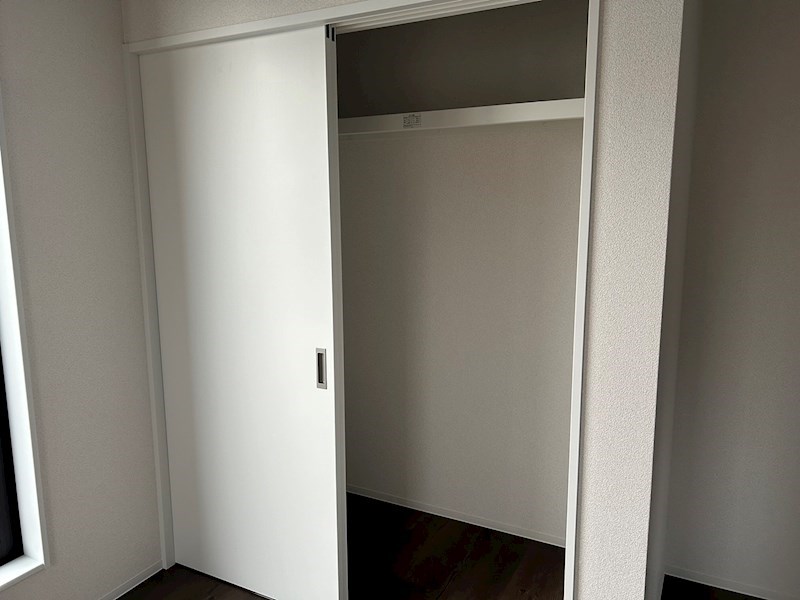 R-Garage助信 その他4