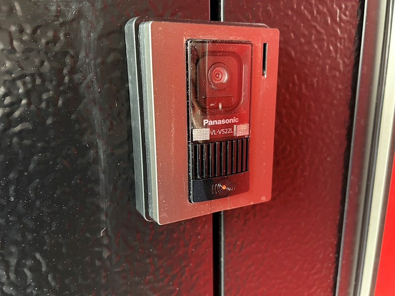 R-Garage助信 その他5