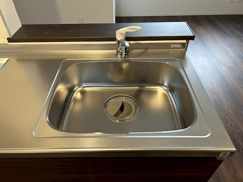 R-Garage助信 その他8