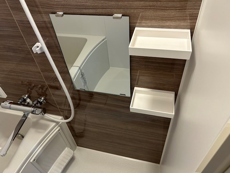 R-Garage助信 その他9