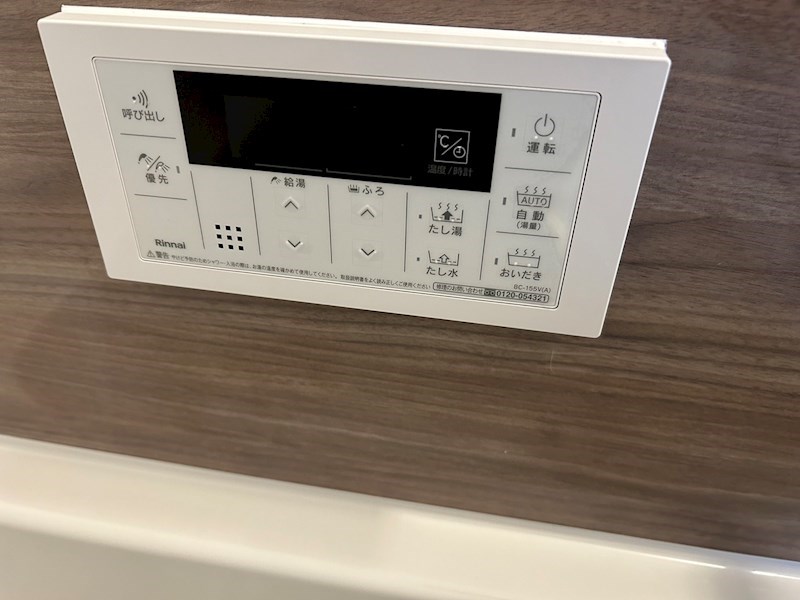 R-Garage助信 その他10