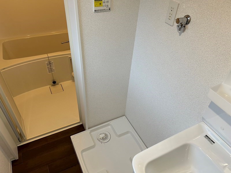 R-Garage助信 その他12