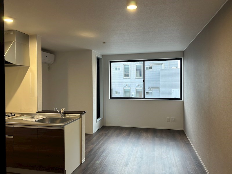 R-Garage助信 その他13