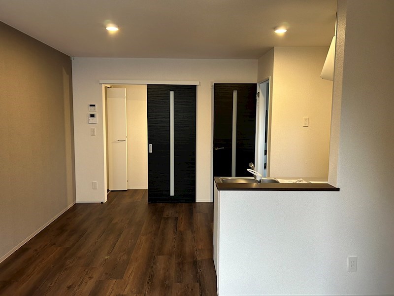 R-Garage助信 その他14