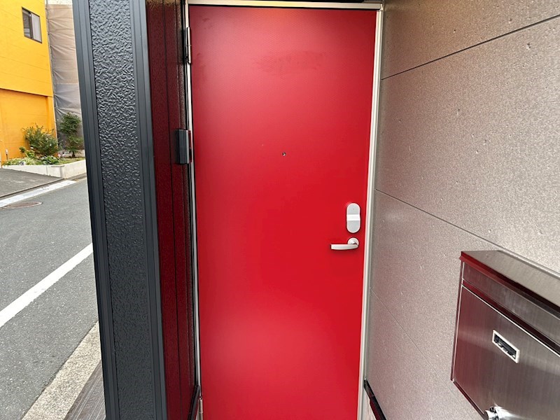 R-Garage助信 その他15