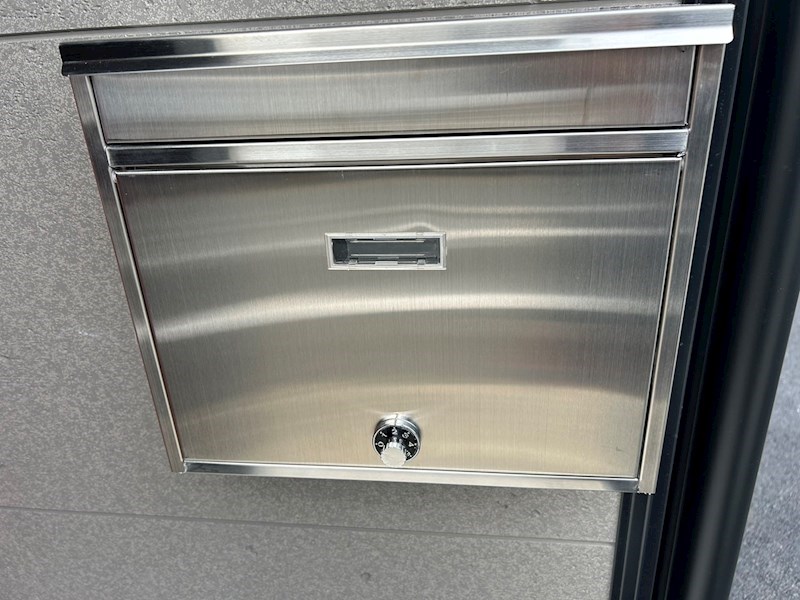 R-Garage助信 その他16