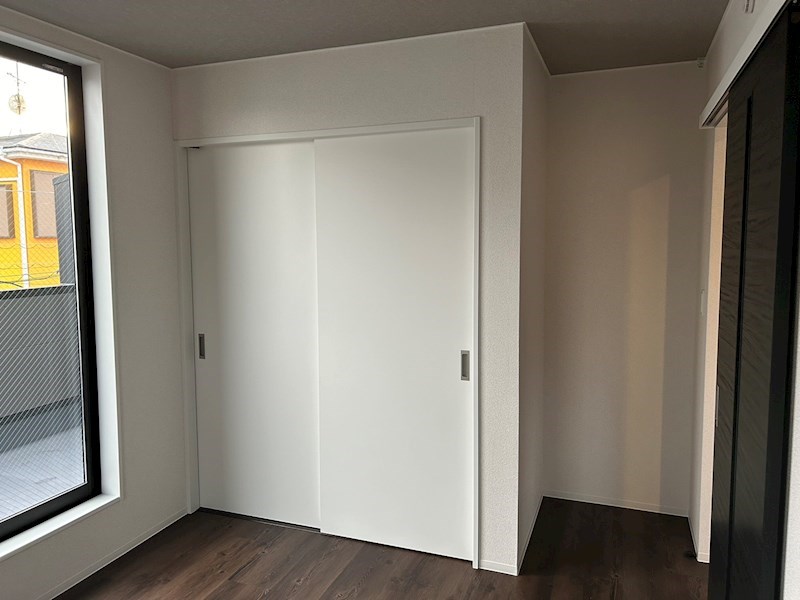 R-Garage助信 その他17