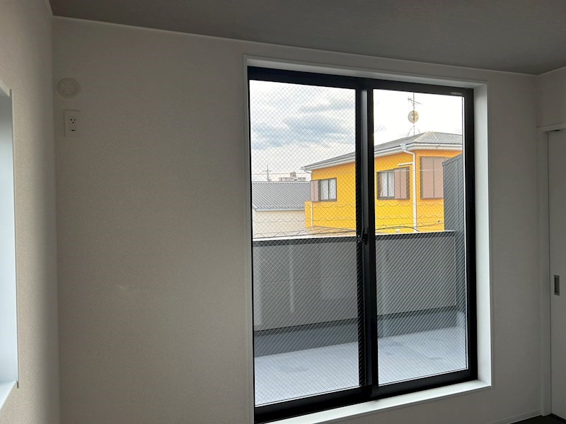 R-Garage助信 その他18