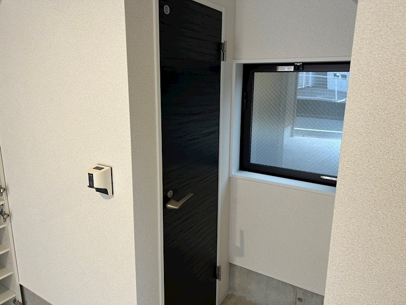 R-Garage助信 その他19