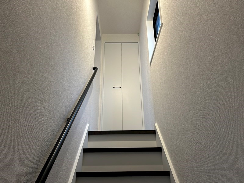 R-Garage助信 その他20