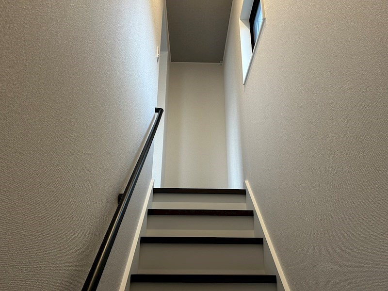 R-Garage助信 その他21