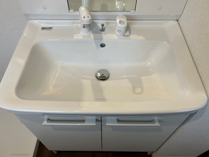 R-Garage助信 その他23