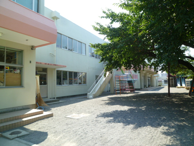 R-Garage助信 周辺画像2