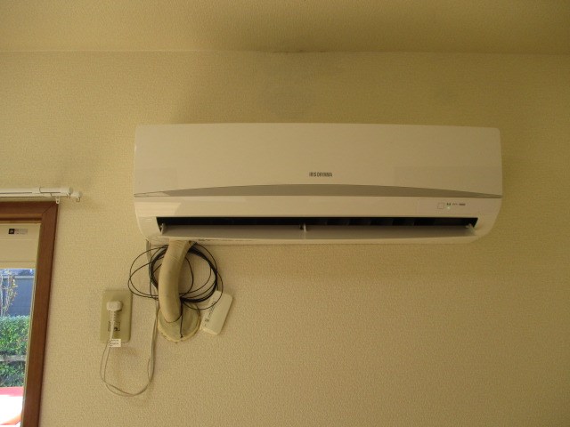 レイクビレッジⅣ その他1