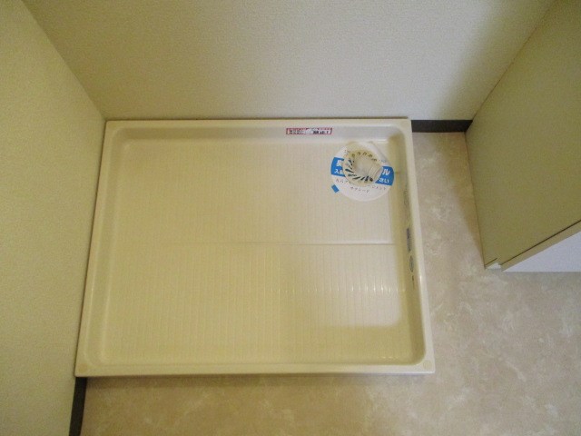 レイクビレッジⅣ その他7