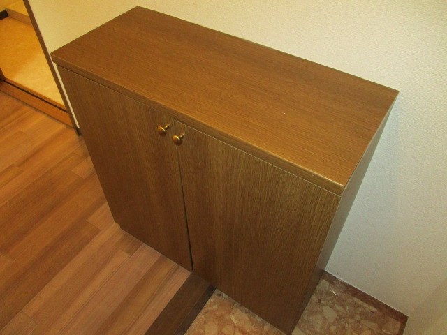 レイクビレッジⅣ その他9