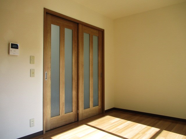 レイクビレッジⅣ その他12