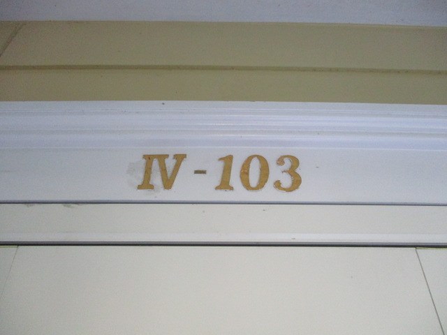 レイクビレッジⅣ その他14