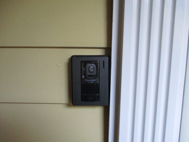 レイクビレッジⅣ その他16