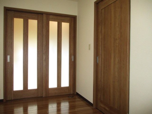 レイクビレッジⅣ その他17