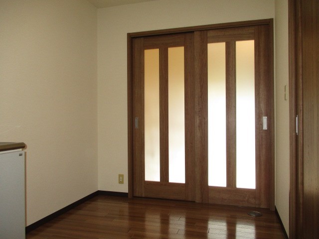 レイクビレッジⅣ その他18