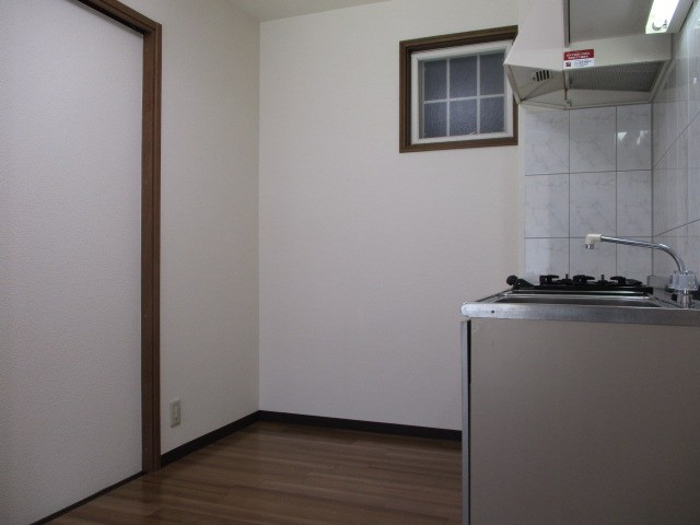 レイクビレッジⅣ その他20