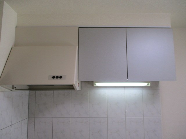 レイクビレッジⅣ その他22