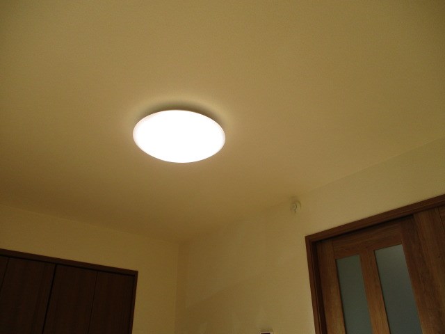 レイクビレッジⅣ その他23