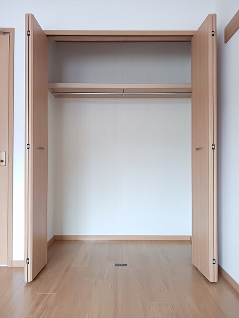 ピュア　ミキ　Ａ その他1